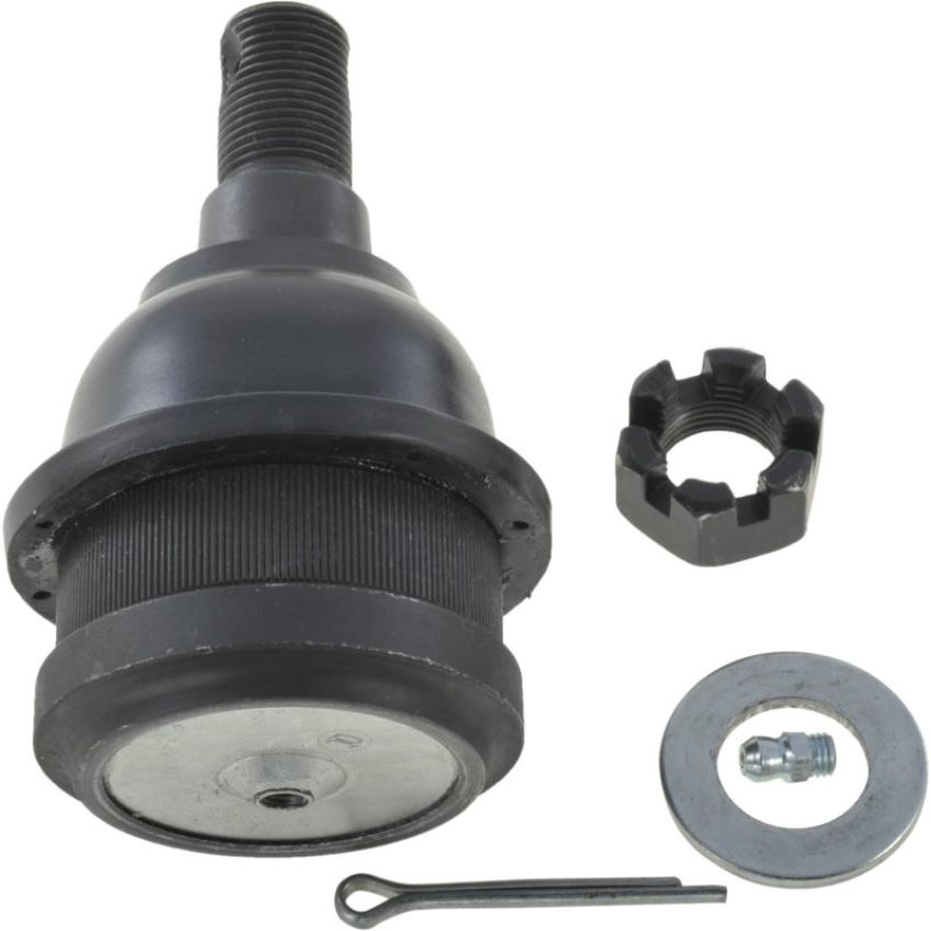 Autopart International Ball Joint 2700291660