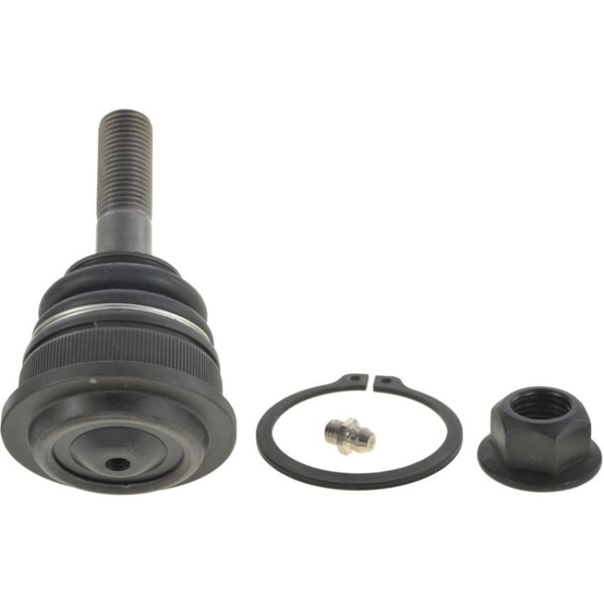 Autopart International Ball Joint 2700291822