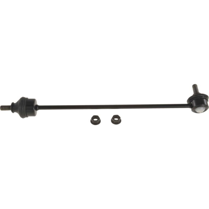 Autopart International Sway Bar Link 2700291862