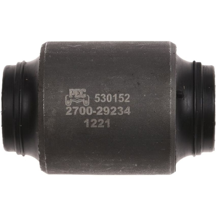 Autopart International Control Arm Bushing 270029234