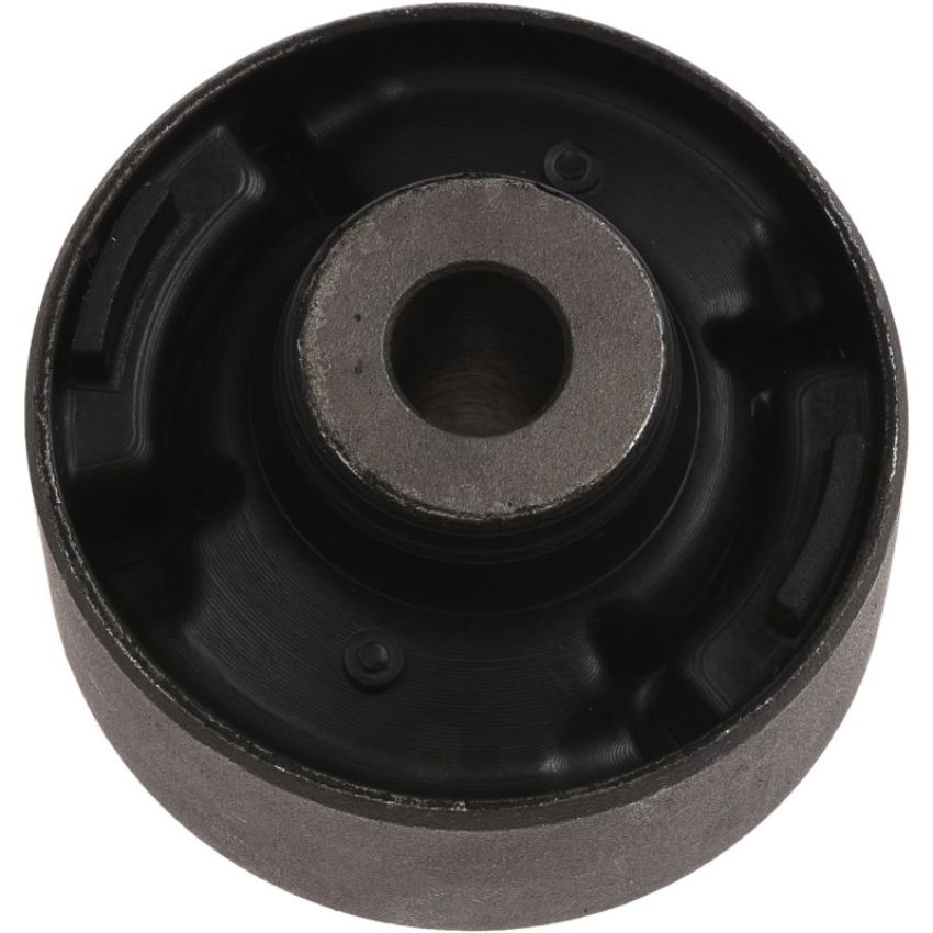 Autopart International Control Arm Bushing 270029251