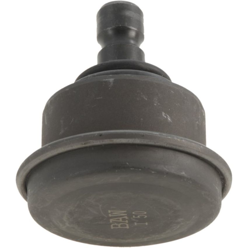 Autopart International Ball Joint 270029259