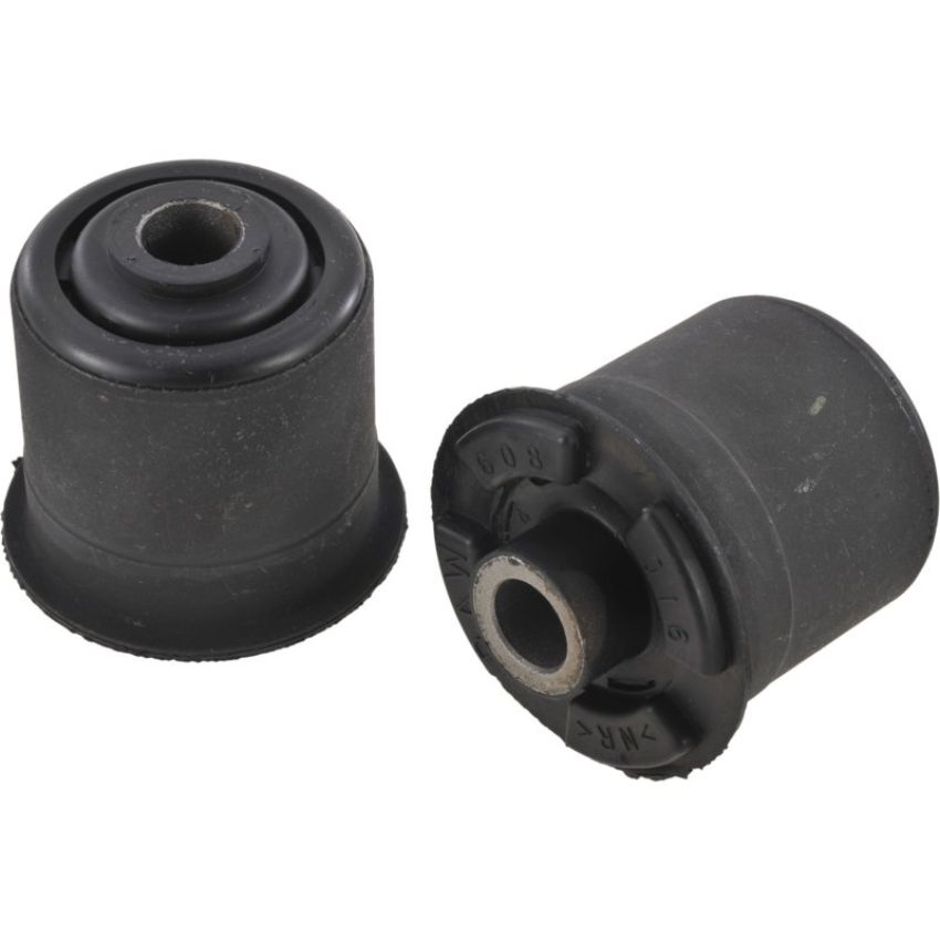 Autopart International Control Arm Bushing 270029266