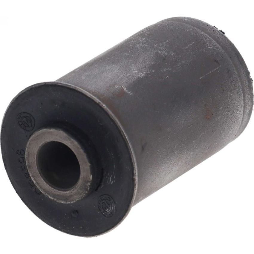 Autopart International Control Arm Bushing 270029267
