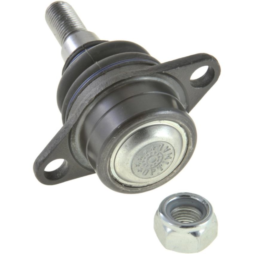 Autopart International Ball Joint 270029288