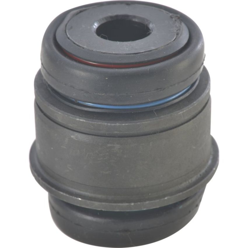 Autopart International Control Arm Bushing 270029296