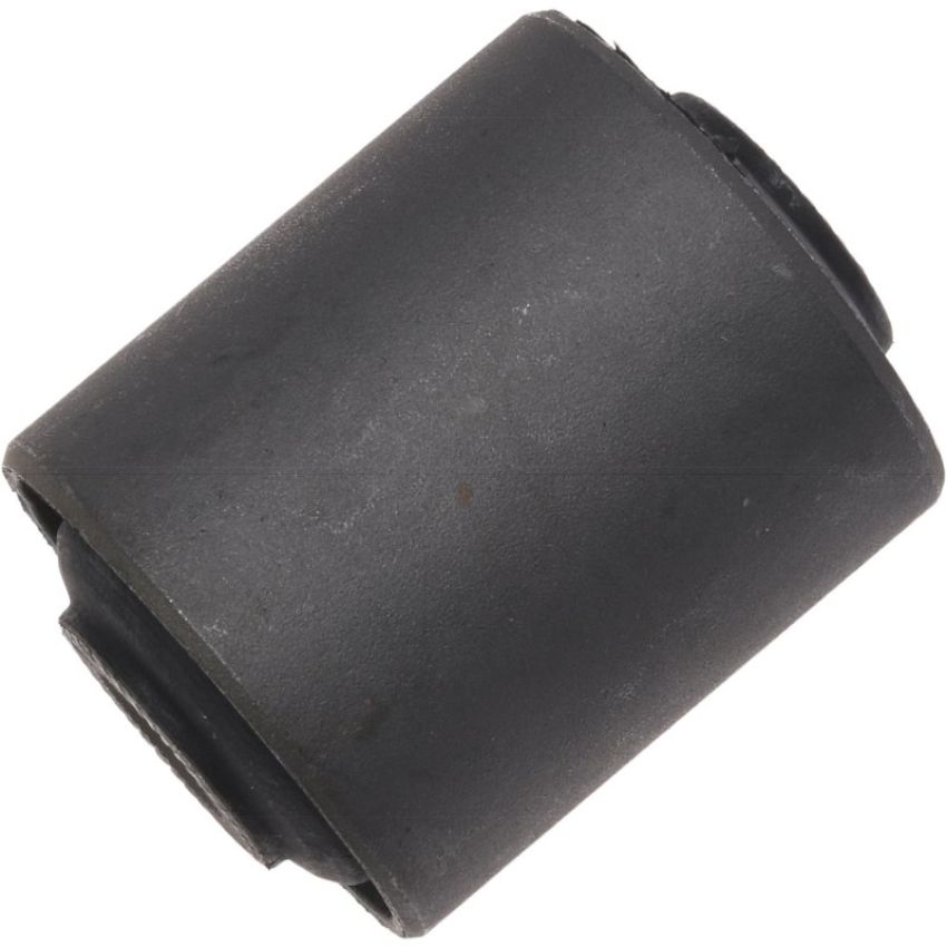 Autopart International Control Arm Bushing 270029297