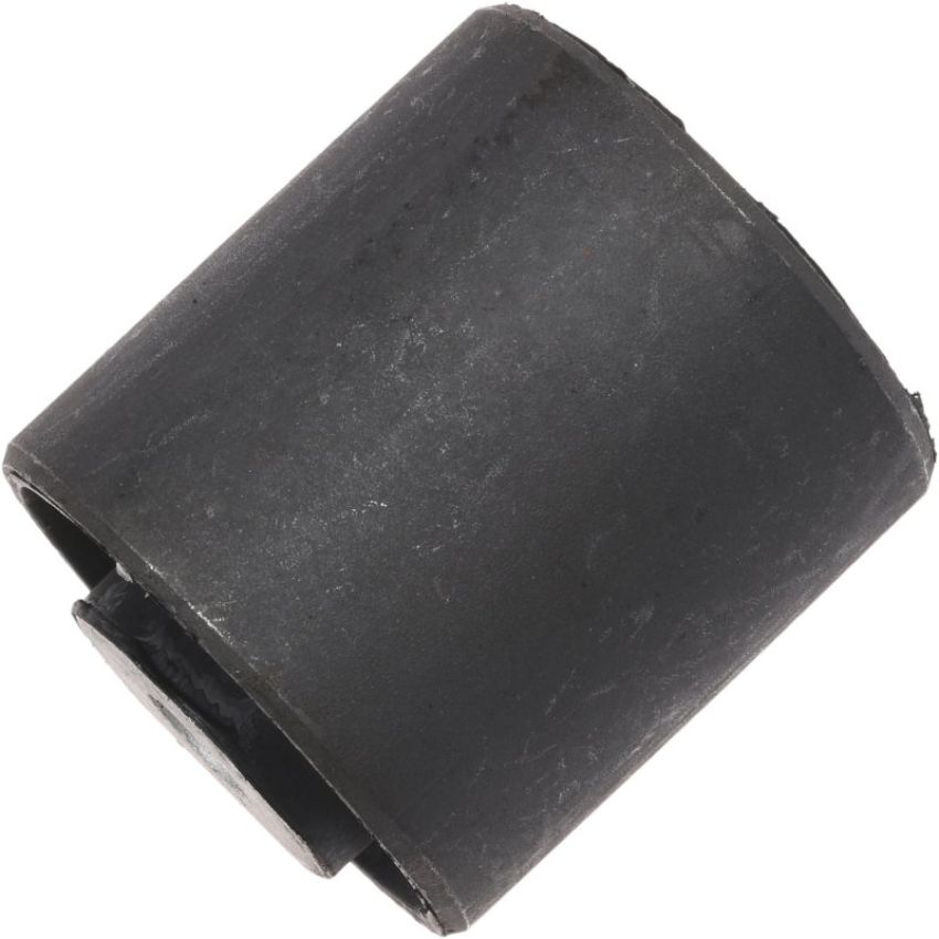 Autopart International Control Arm Bushing 270029298