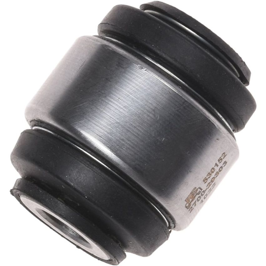 Autopart International Control Arm Bushing 270029303