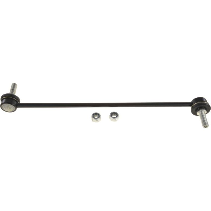 Autopart International Sway Bar Link 270029304