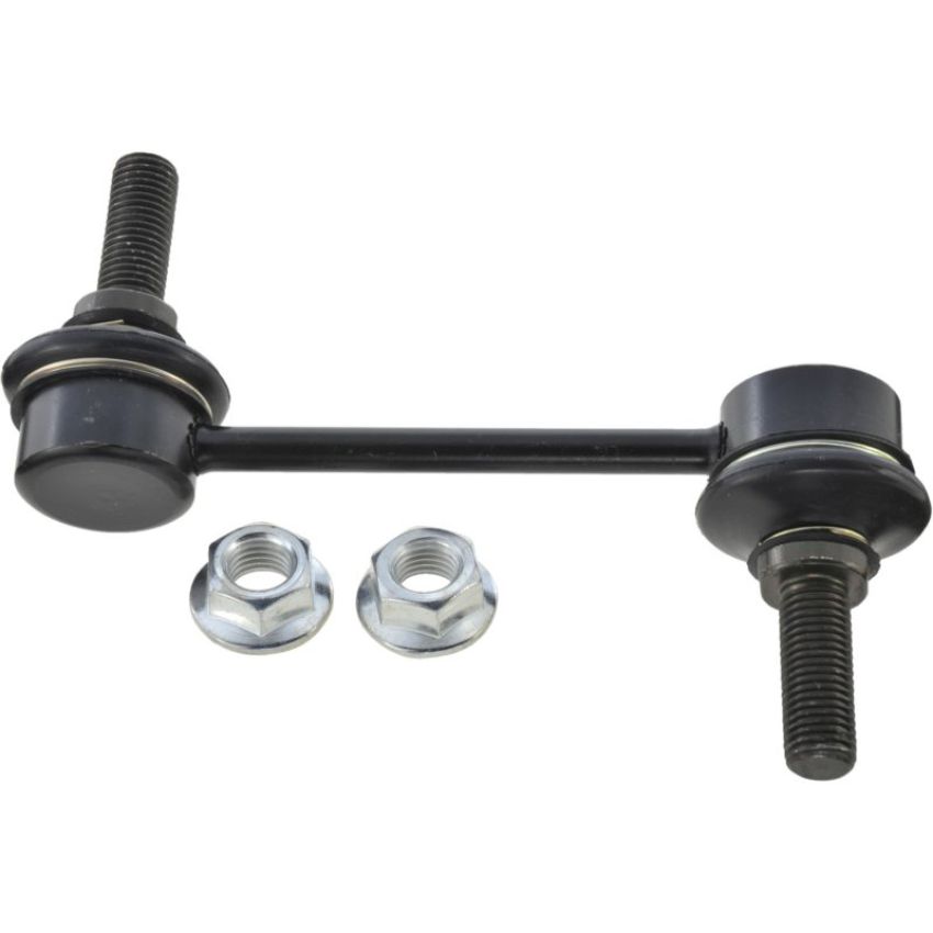 Autopart International Sway Bar Link 270029305