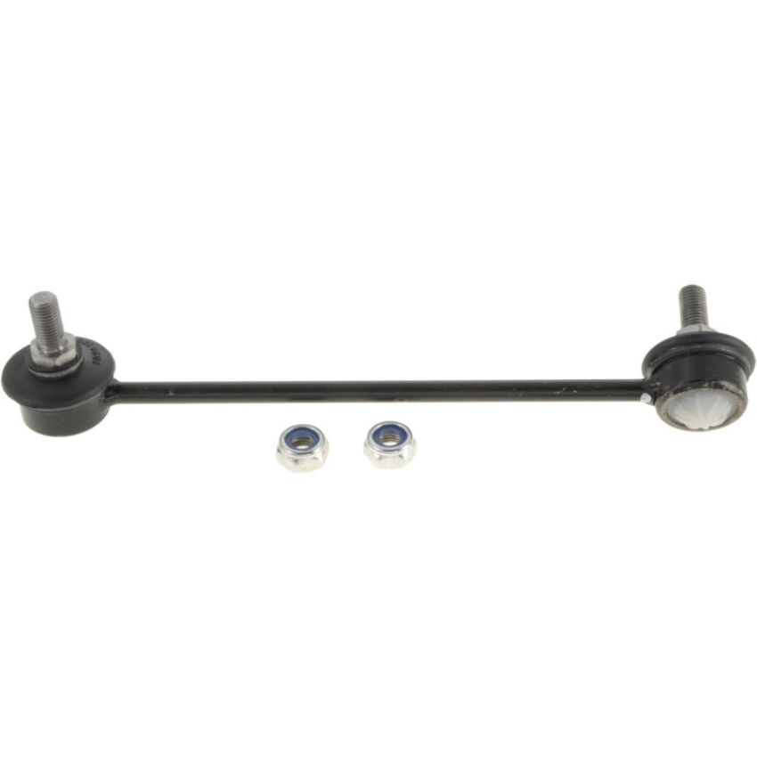 Autopart International Sway Bar Link 270029696