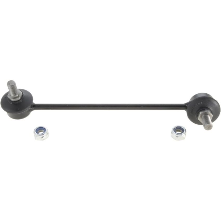 Autopart International Sway Bar Link 270029697