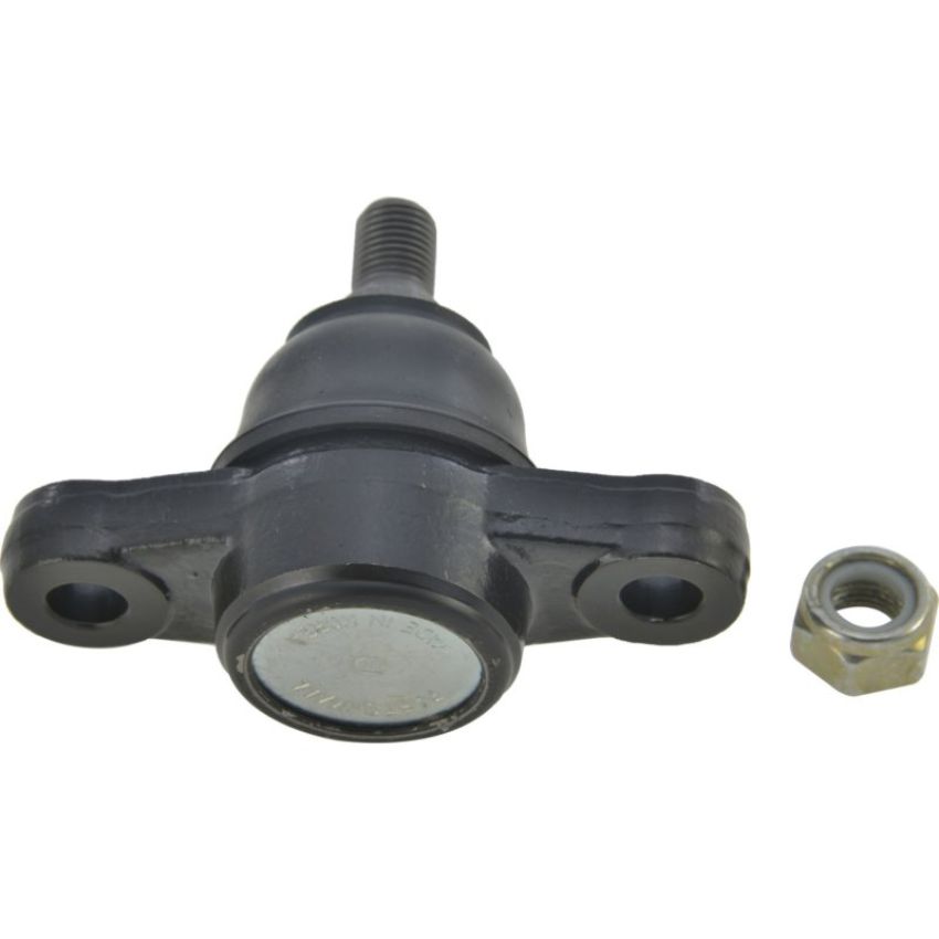 Autopart International Ball Joint 270029722