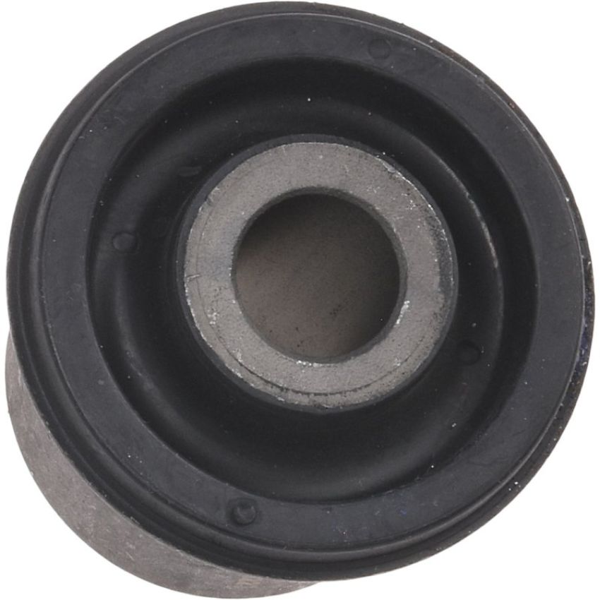 Autopart International Control Arm Bushing 270029755