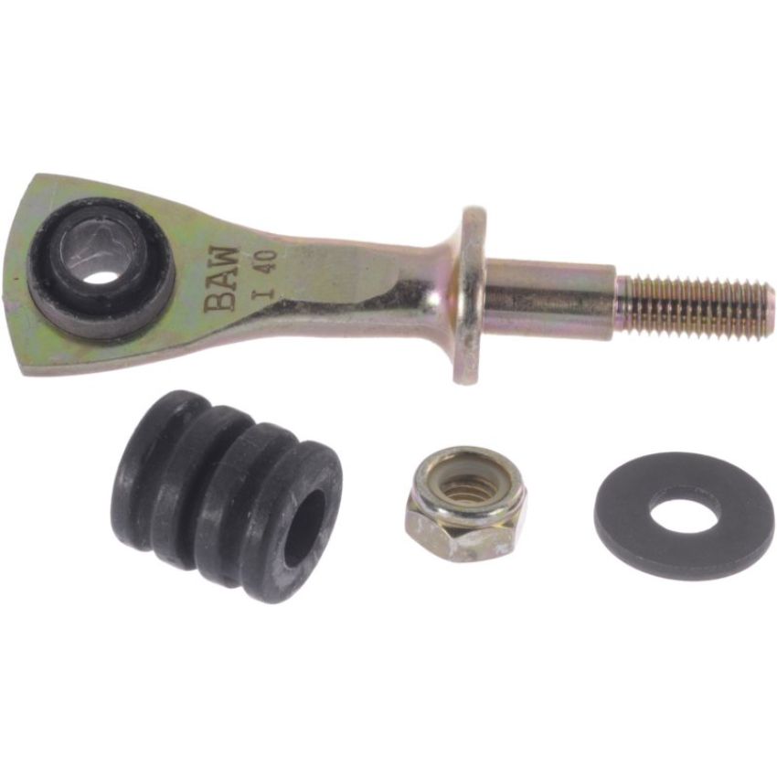 Autopart International Sway Bar Link 270029763