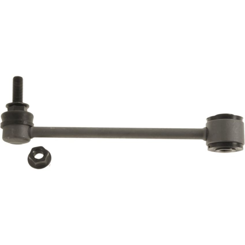 Autopart International Sway Bar Link 270029795