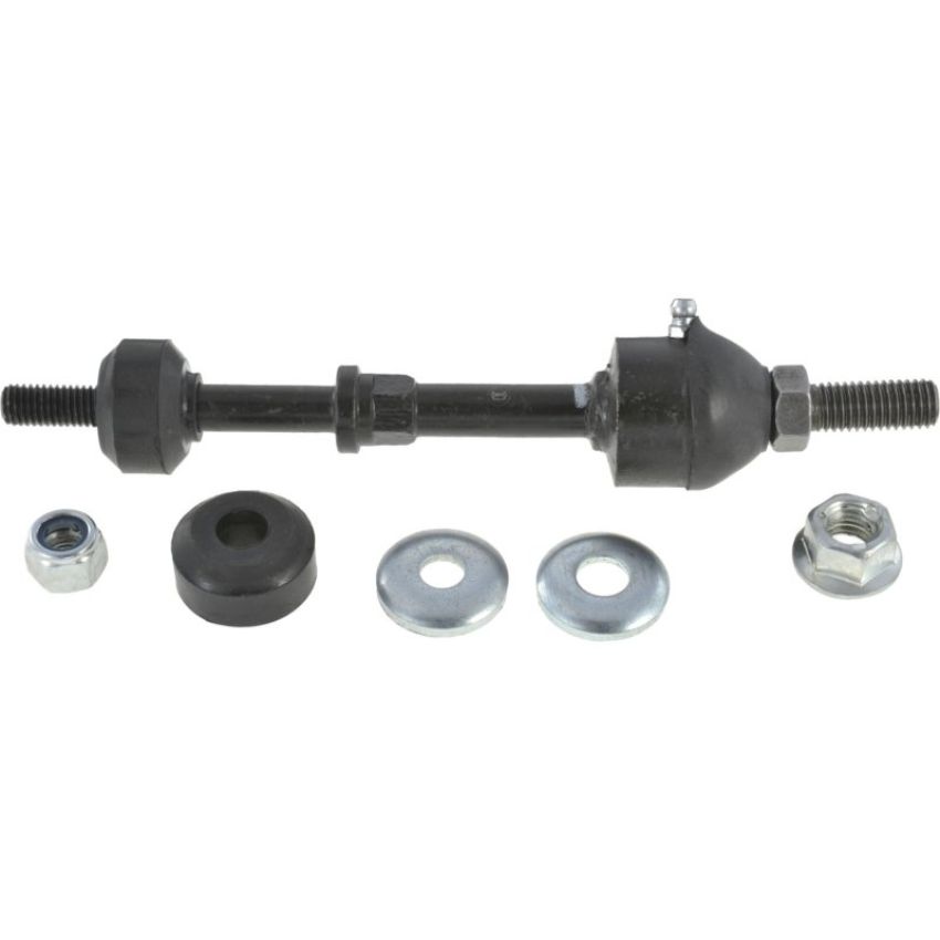 Autopart International Sway Bar Link 270030483