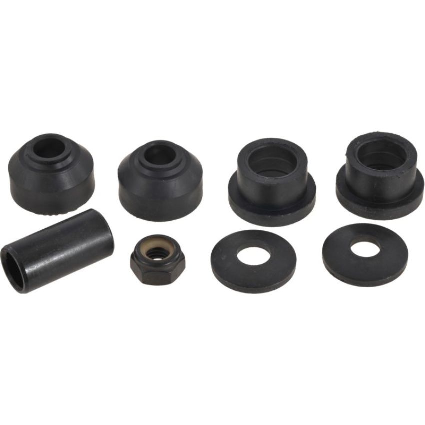 Autopart International Sway Bar Link Kit 2700314318
