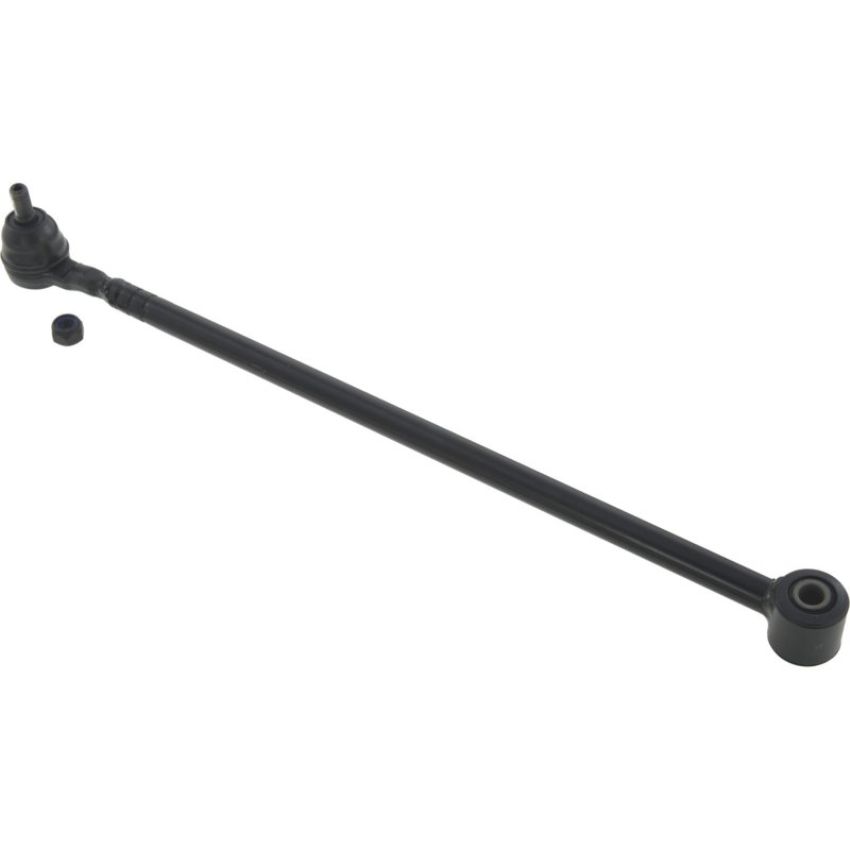 Autopart International Lateral Control Arm 2700314400