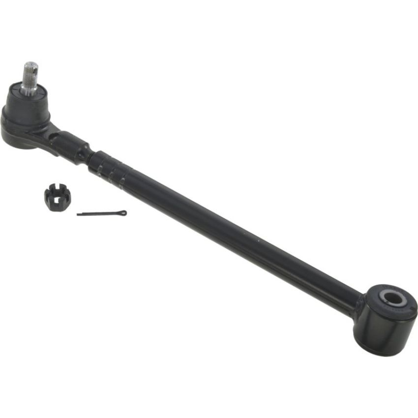 Autopart International Lateral Control Arm 2700314401