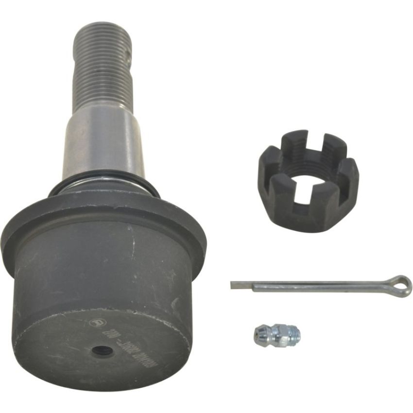 Autopart International Ball Joint 2700316082