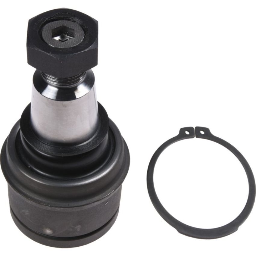 Autopart International Ball Joint 2700316083