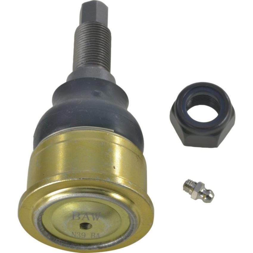Autopart International Ball Joint 2700316084