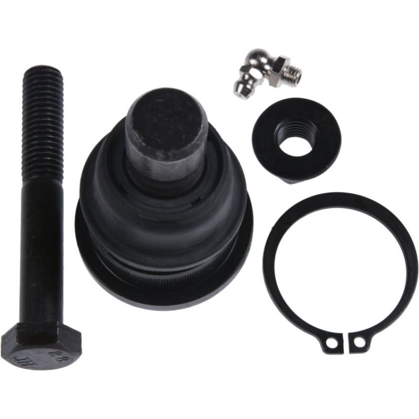 Autopart International Ball Joint 2700316183