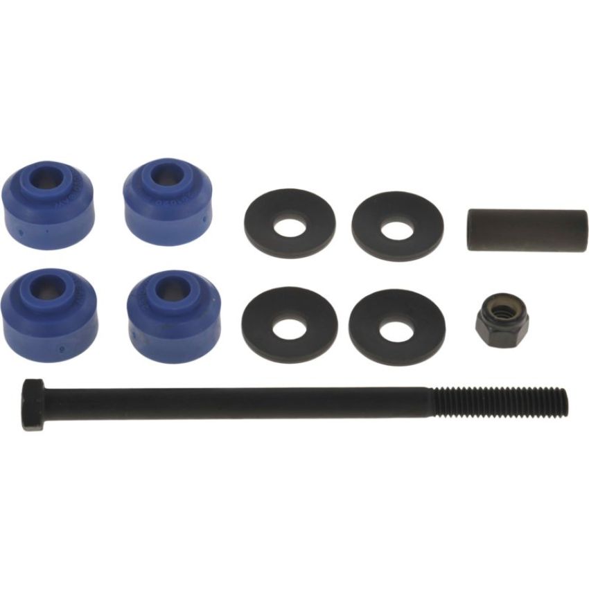Autopart International Sway Bar Link 2700316781