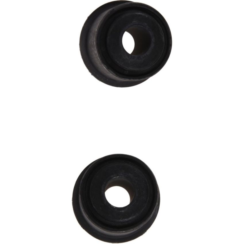 Autopart International Axle Pivot Bushing 2700317140