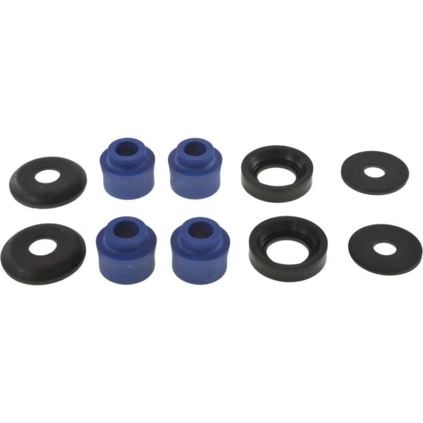 Autopart International Radius Rod Bushing Kit 2700317154