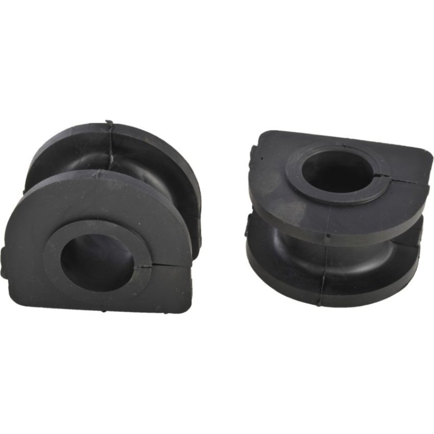 Autopart International Sway Bar Bushing Kit 2700317158