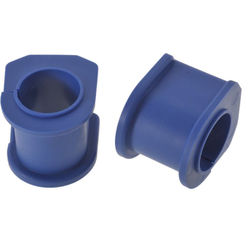Autopart International Sway Bar Bushing Kit 2700317160