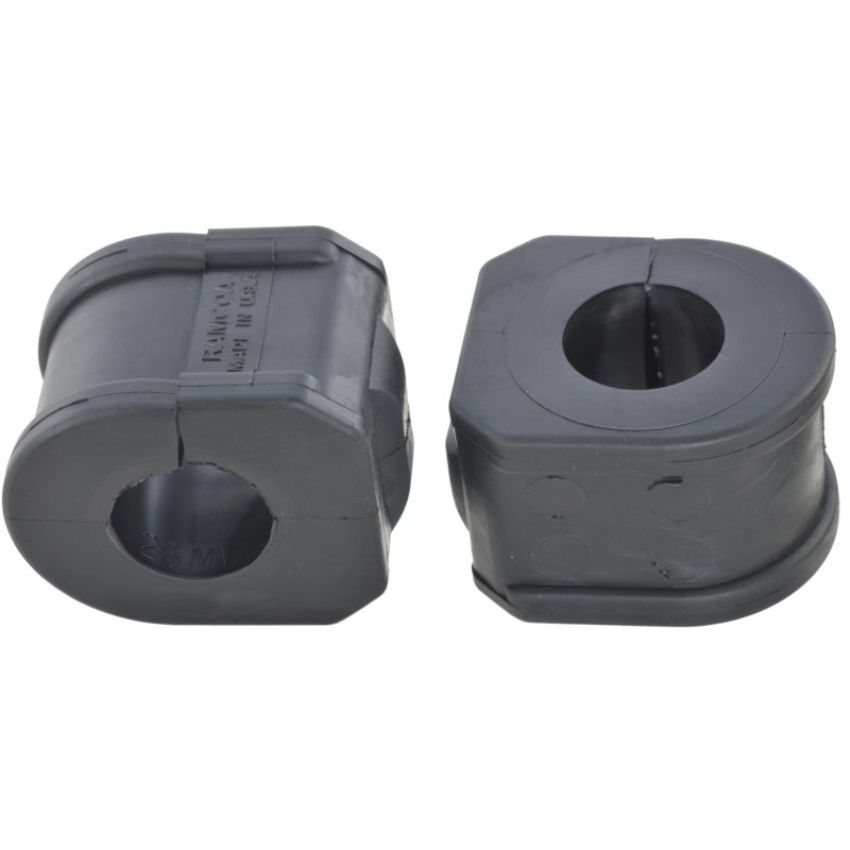 Autopart International Sway Bar Bushing Kit 2700317164