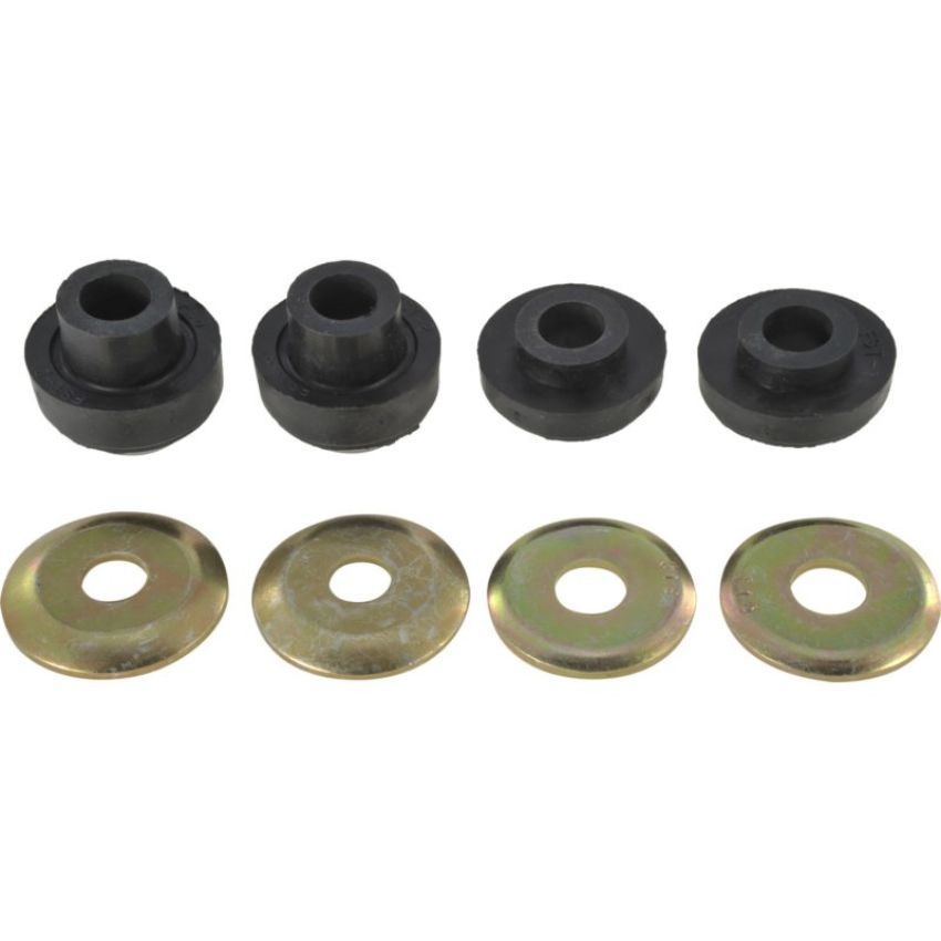 Autopart International Strut Rod Bushing Kit 2700317166