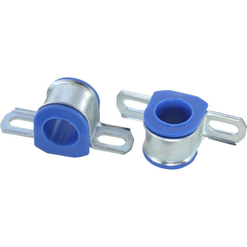 Autopart International Sway Bar Bushing Kit 2700317168