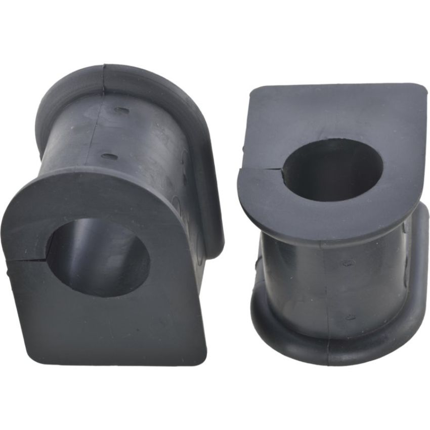 Autopart International Sway Bar Bushing Kit 2700317170