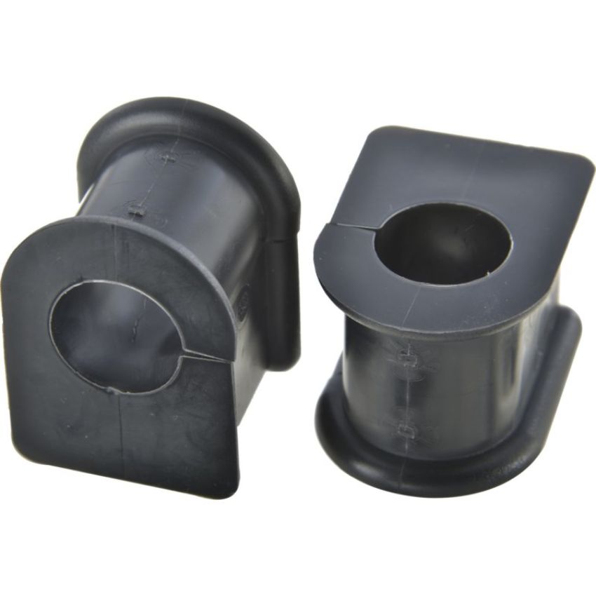 Autopart International Sway Bar Bushing Kit 2700317171