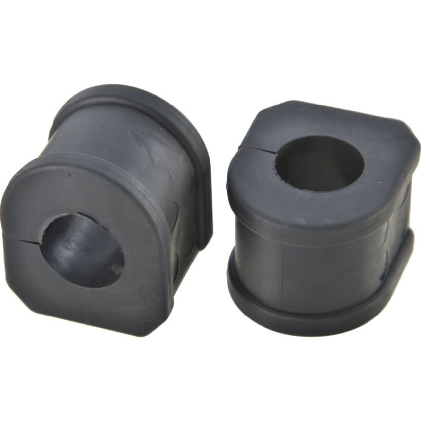 Autopart International Sway Bar Bushing Kit 2700317172