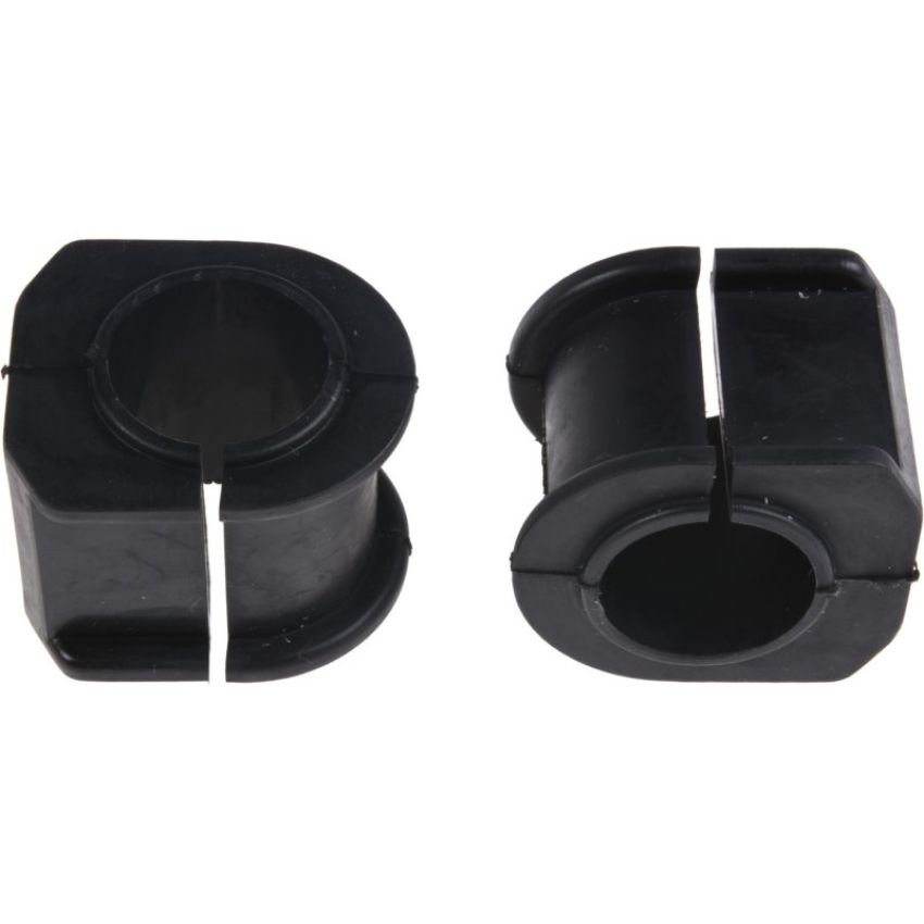 Autopart International Sway Bar Bushing Kit 2700317177