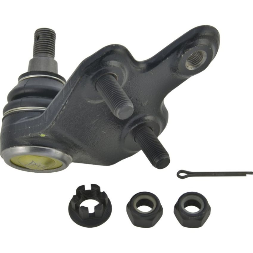 Autopart International Ball Joint 2700321018