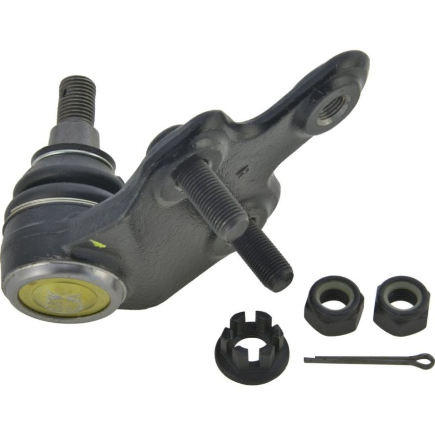 Autopart International Ball Joint 2700321019