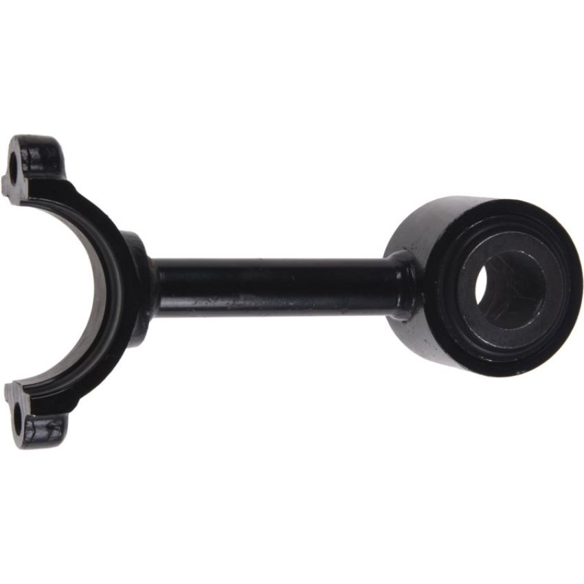 Autopart International Sway Bar Link 2700321103