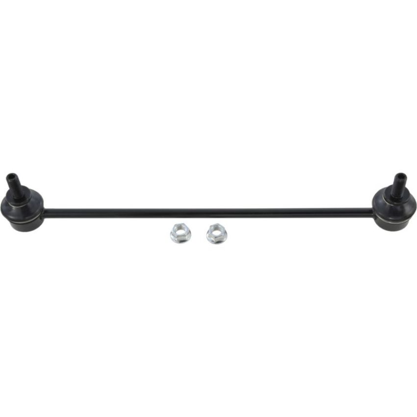 Autopart International Sway Bar Link 2700321217