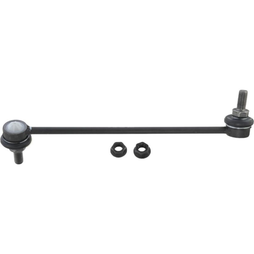 Autopart International Sway Bar Link 2700321533