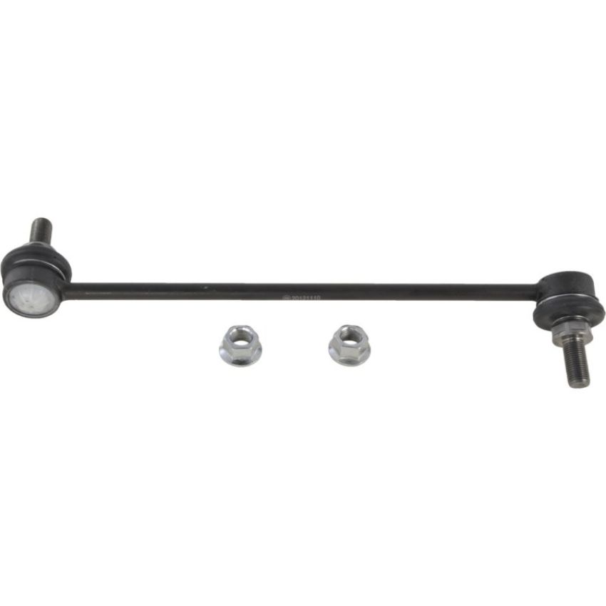 Autopart International Sway Bar Link 2700321534