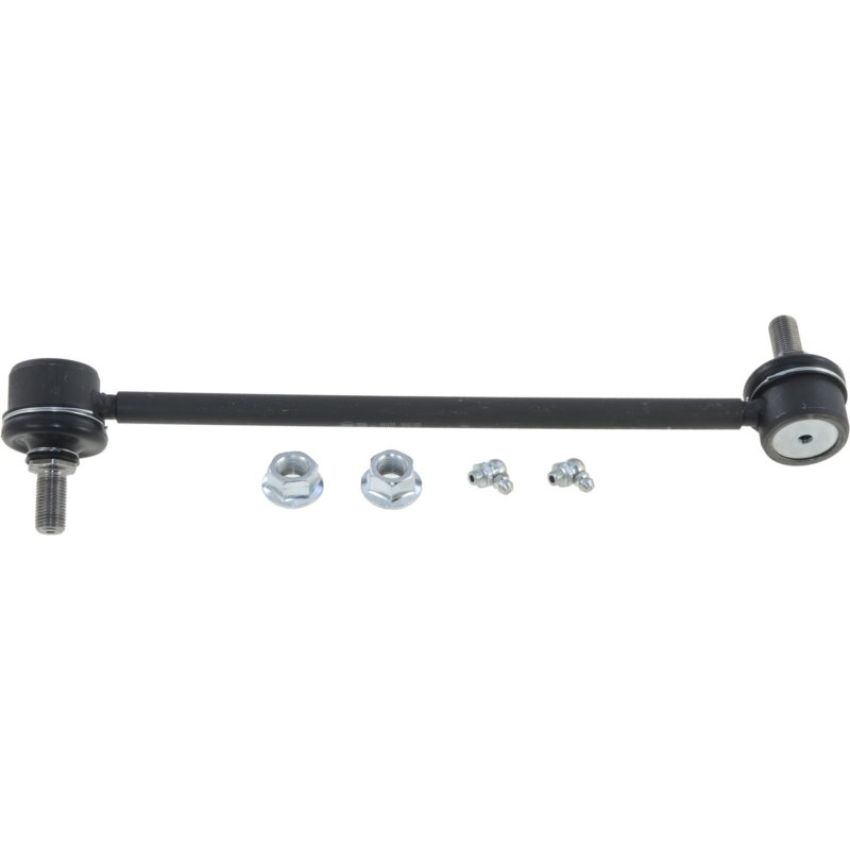 Autopart International Sway Bar Link 2700321537