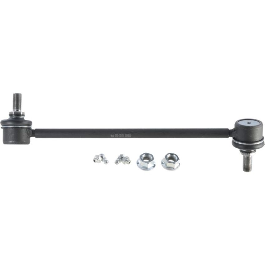Autopart International Sway Bar Link 2700321539