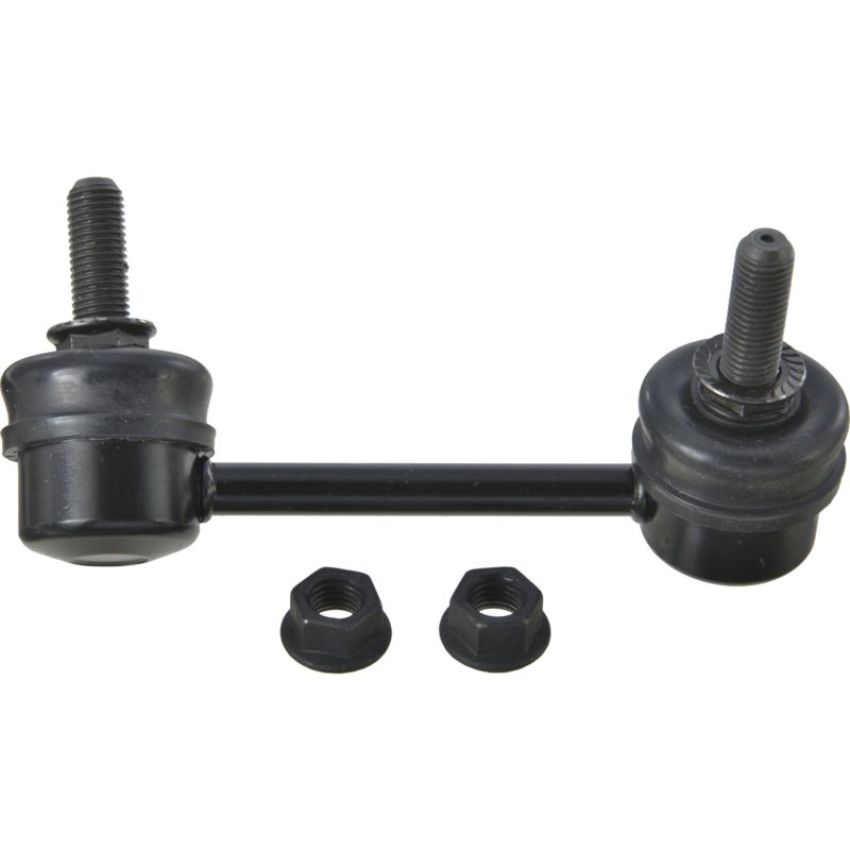 Autopart International Sway Bar Link 2700321543